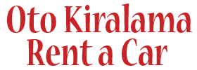 nye oto kiralama