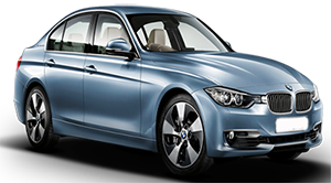 Bmw 3.20